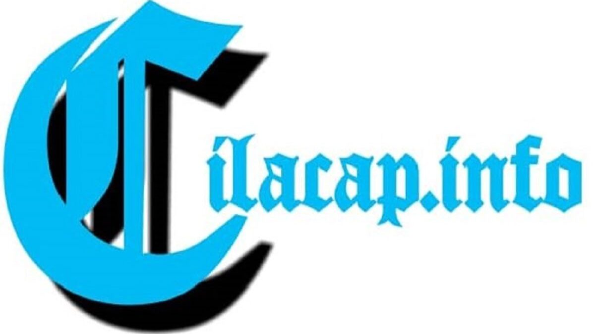 Vie Com: Solusi Layanan Cilacap yang Selalu Siap Membantu